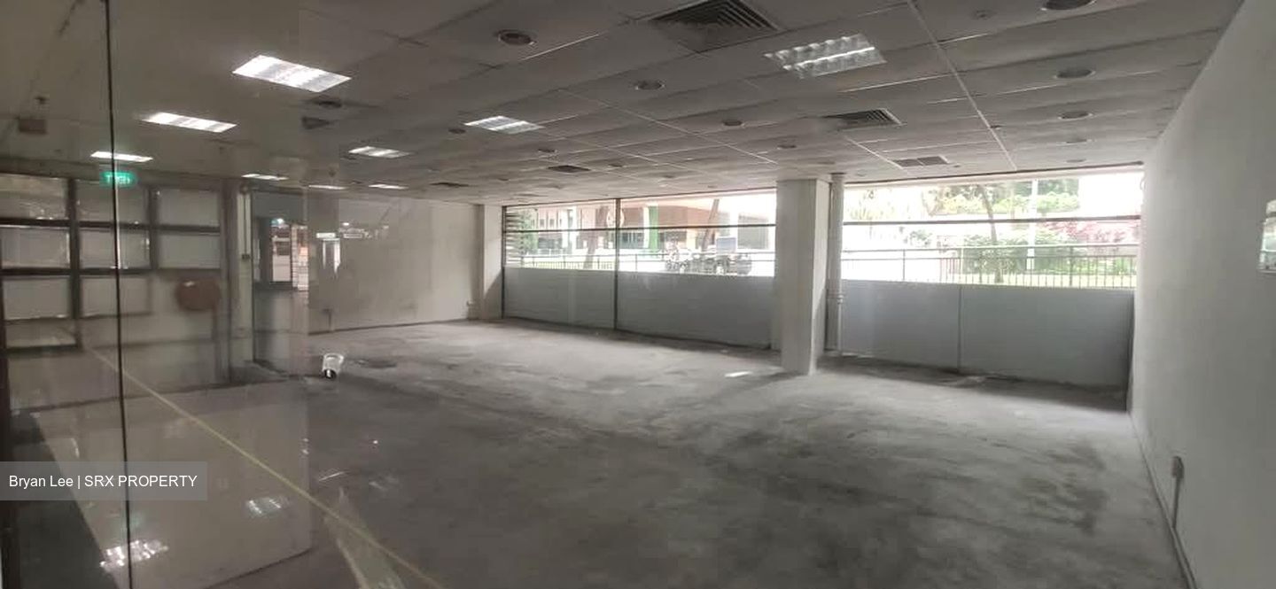 Orchard Towers (D9), Retail #543707511